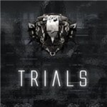 Trials