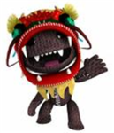 LBP fan club!!
