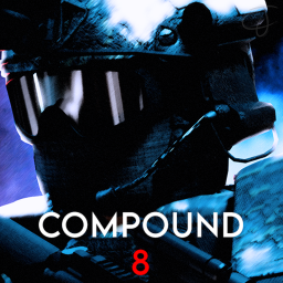 Compound 8