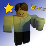 StarBrew Cafe