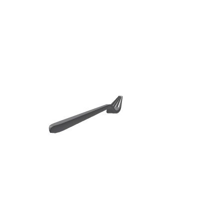 blender fork