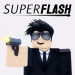 SuperFLASH icon