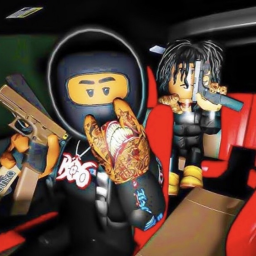Detroit STREETZ 2 IN TESING