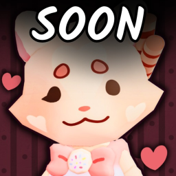 [SOON] Anomaly Cafe  icon