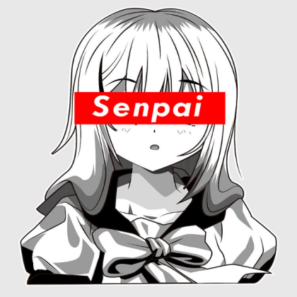 roblox bf Roblox decal