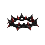 Violent Lethality Crown