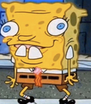Spongebob_kills