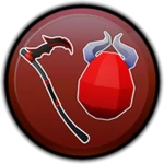 Game Pass Thumbnail