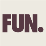 OurNameIsFun