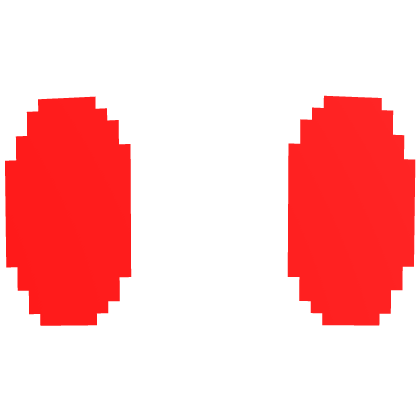 - thumbnail