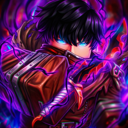 [EVENT] Anime RNG Defense icon