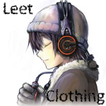 Leet Clothing