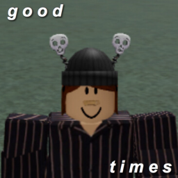 hang