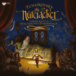 Nutcracker Cult