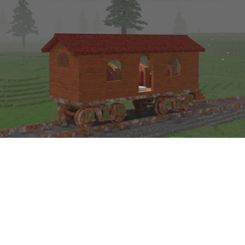 Rail Nail Hell
