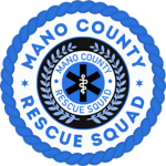 Mano County Rescue Squad [RL:RP]