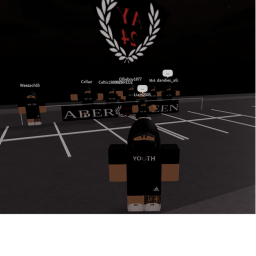 ULTRAS WORLD 2.0