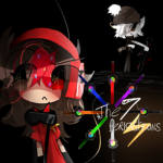 T7P Community