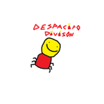Despacito Division