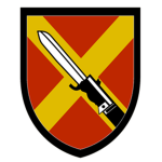 Royal Education and Training Command