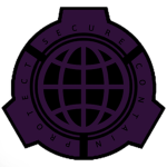MSCPF | Department of External Affairs