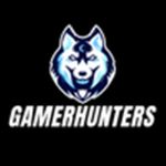 Gamerhunters Too