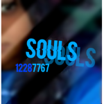 S0ULS#