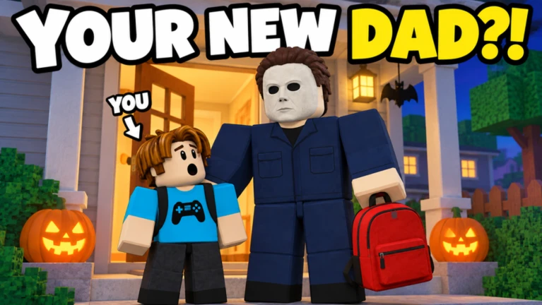 Thumbnail removed