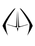 Blades of Atreus [SAO:PE II]