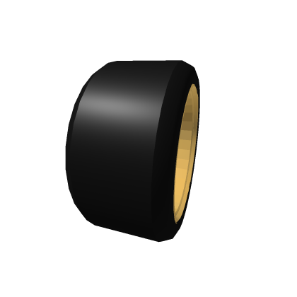 Touge Wheels
