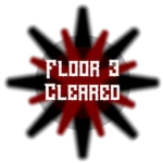 Floor 3 Cleared