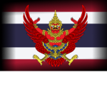 ครอบครัวปฏิวัติภูมิพล