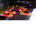 WSFR Group!