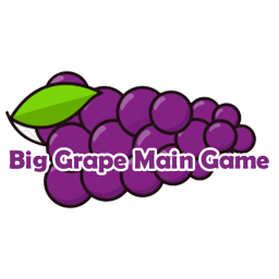 Big Grape Hangout