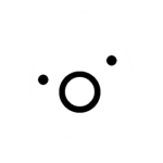 Krungus "Games"