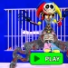 PROTOTYPE PRISON RUN! icon