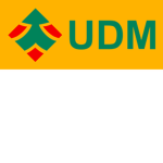 United Democratic Movement