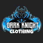 •|Dark Knight Clothing|•