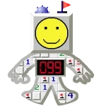 Game Badge Thumbnail