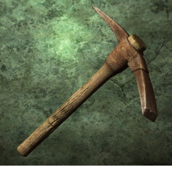 Button Simulator Mining 