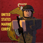 U.S.M. | United States Marine Corps
