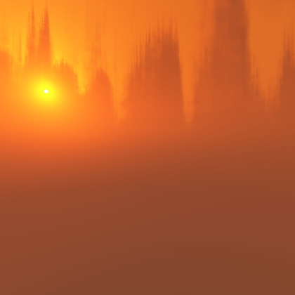 ExoSystem HD
