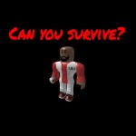 Sprite Cranberry: RUN