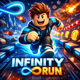 Infinity Run