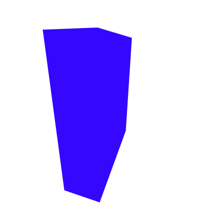 DataStoreBlock