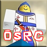 Oldschool Roblox Clothing