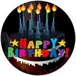 Game Badge Thumbnail