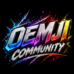 OEMJII COMMUNITY
