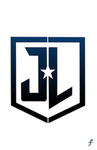 Justice league dh