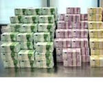 Money bank studios
